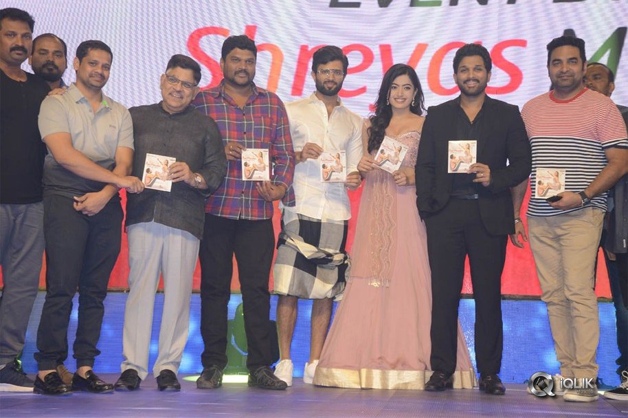 Geetha-Govindham-Movie-Audio-Launch-Photos